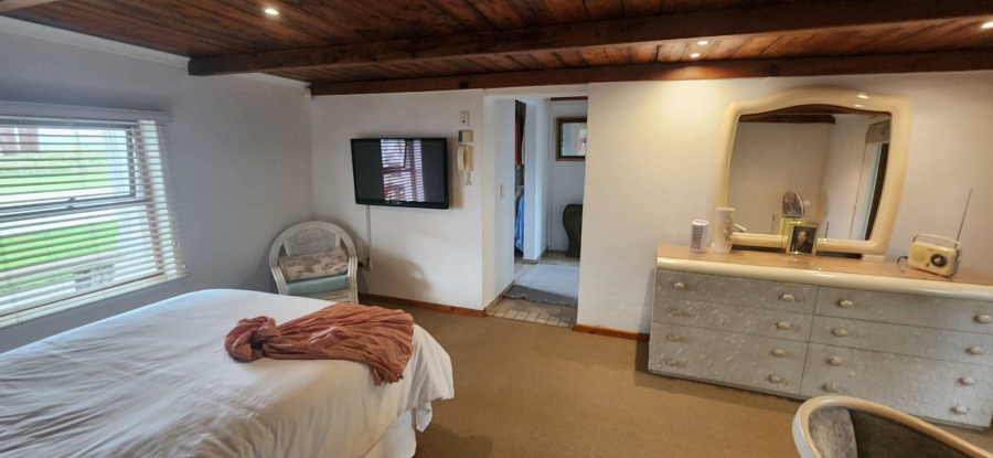 6 Bedroom Property for Sale in George Rural Western Cape